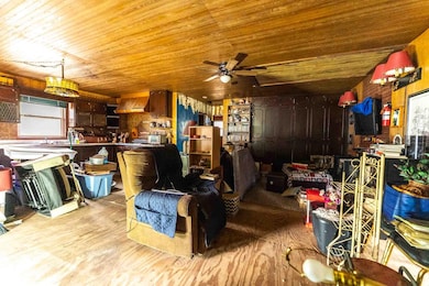 N6814 Eddy Rd, Black River Falls, WI 54615 - photo 4