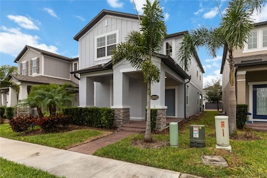 12112 Encore at Ovation Way, Winter Garden, FL 34787 - photo 3