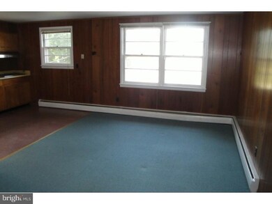 15 Cranbury Rd, Princeton Junction, NJ 08550 - photo 3