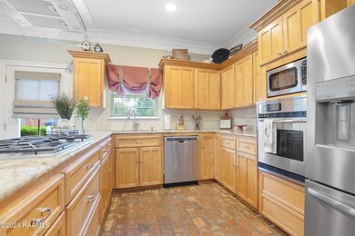 223 Bergeron Loop