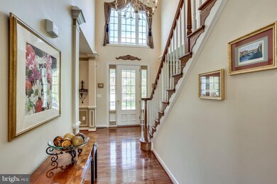 25647 S Village Dr, South Riding, VA 20152 - photo 5