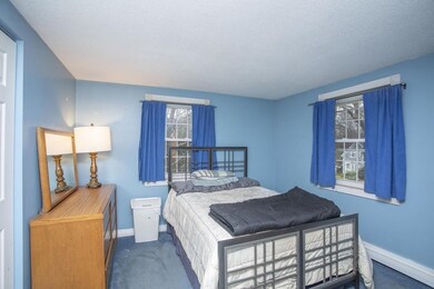 17 First Parish Rd, Norwell, MA 02061 - photo 6