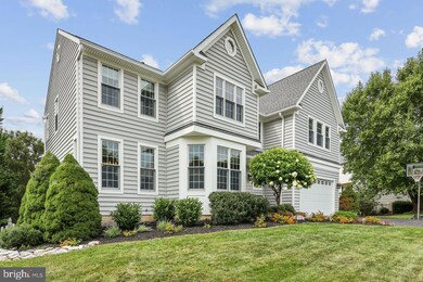 5996 Calvert Way, Sykesville, MD 21784 - photo 5