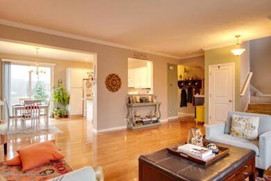 014-3864 Plover Place East Lansing -Medi