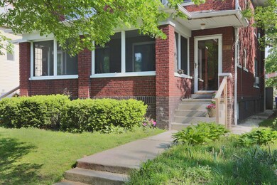 150-Clinton-Heights-02[1]