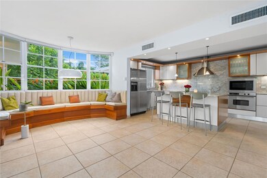 Palma Real Raphis St, Guaynabo, PR 00966 - photo 6