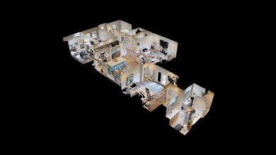 44-Ninth-Ave-Dollhouse-View