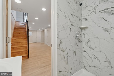 8327 Forrest Ave, Philadelphia, PA 19150 - photo 7