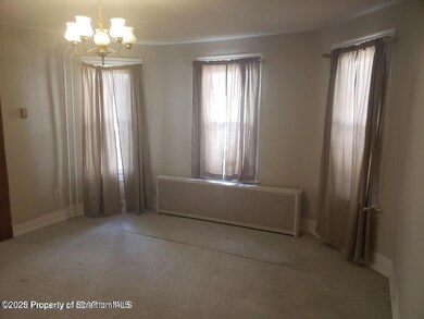 135 Elm St, West Pittston, PA 18643 - photo 5