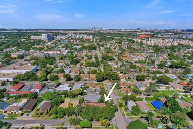 49 SE 6th St, Dania, FL 33004 - photo 5