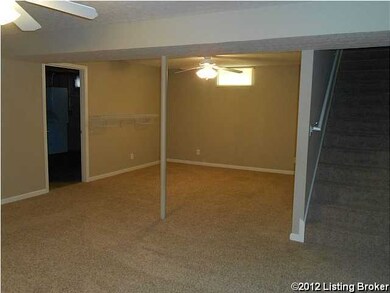 193 Forest Ridge Dr, Mount Washington, KY 40047 - photo 4