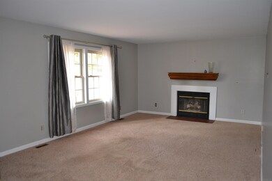 210 Saw Dust Dr, Lafayette, IN 47905 - photo 4