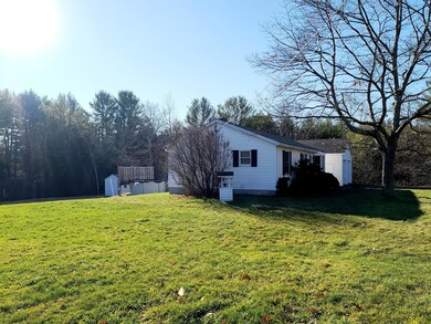 20201202_180643 (1)