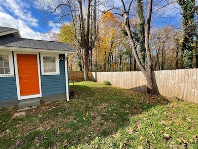 88 Brooklyn Rd, Asheville, NC 28803 - photo 5
