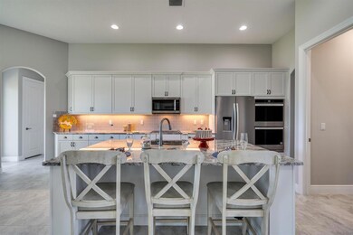 GHO Homes