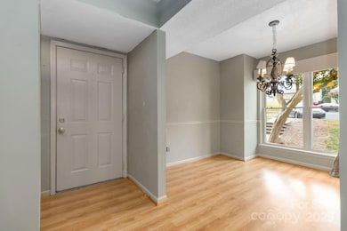 11001 Running Ridge Rd, Charlotte, NC 28226 - photo 7