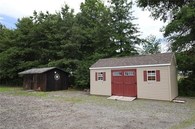 3529 State Route 167, Jefferson, OH 44047 - photo 4