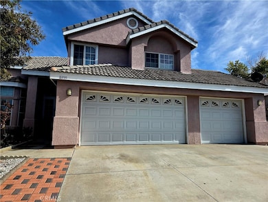 16339 Salinas St, Victorville, CA 92394 - photo 3