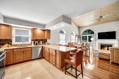 15 Muirfield Dr, Michigan City, IN 46360 - photo 5