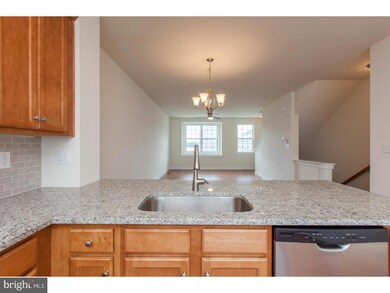 108 Konefal St unit F561, Bensalem, PA 19020 - photo 7