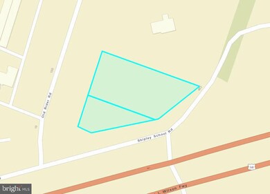 0 Shipley School Rd, Harpers Ferry, WV 25425 - photo 2