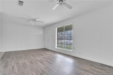 713 Bradley St, Lake Charles, LA 70607 - photo 6