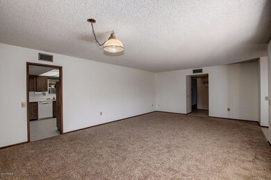 IMG_0277_78_79_80_81