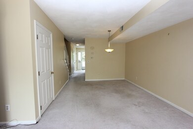 100 Merrimack Ave unit 150, Dracut, MA 01826 - photo 7
