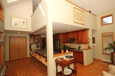 1456 W Front St, Lincroft, NJ 07738 - photo 5