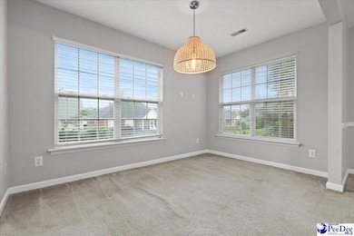 529 3rd Loop Rd, Florence, SC 29505 - photo 7