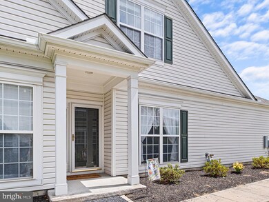 37 Jester St, Bear, DE 19701 - photo 5