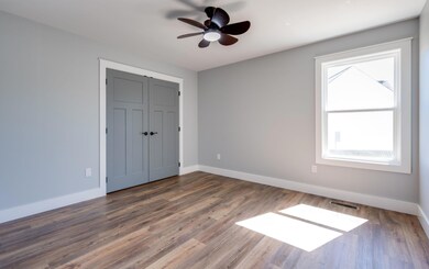 680 Sells Ln, Trenton, GA 30752 - photo 7