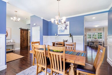 24 Post Rd, Hooksett, NH 03106 - photo 4