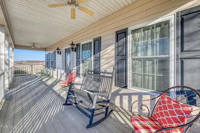 5855 Chuckey Pike-7
