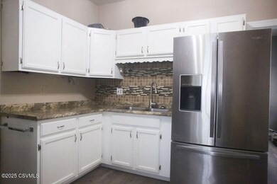 1005 Catherine St, Bloomsburg, PA 17815 - photo 7