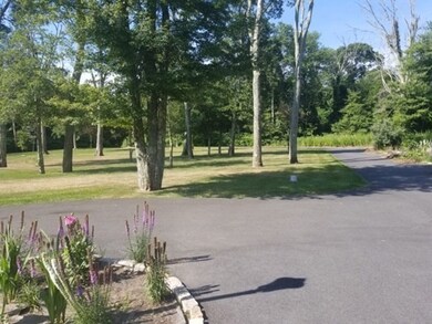 0 Stonewall Ct, Westport, MA 02790 - photo 5