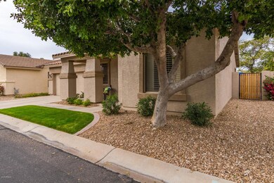 6962 E Kiva Ave, Mesa, AZ 85209 - photo 2