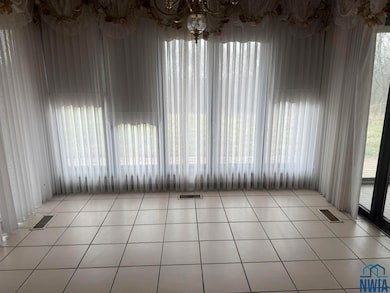 757 Buckwalter Dr, Sioux City, IA 51108 - photo 4