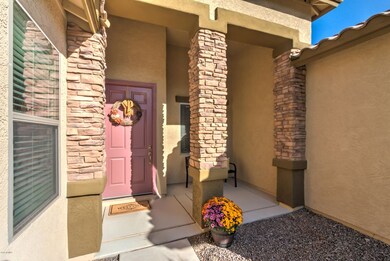 3635 S Danielson Way-5
