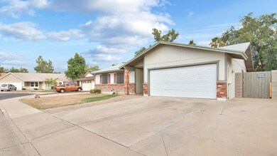 003_DRIVEWAY