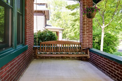 129 Arden