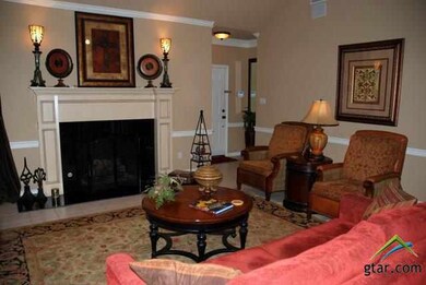 409 409 Brighton Ct, Tyler, TX 75701 - photo 5