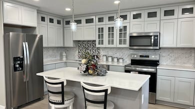 4501 N Wheeling Ave unit 7A-306, Muncie, IN 47304 - photo 5