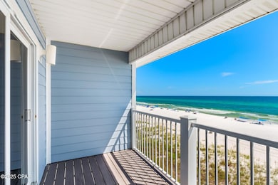 17657 Front Beach Rd unit B, Panama City Beach, FL 32413 - photo 7