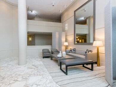 Imperial Towers unit 112, Chestnut Hill, MA 02467 - photo 2