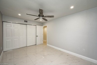 4100 Belair Ln unit 102, Naples, FL 34103 - photo 7
