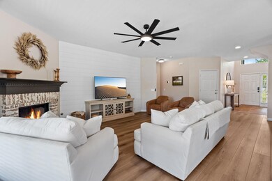 154 Larch Cove, Kyle, TX 78640 - photo 6