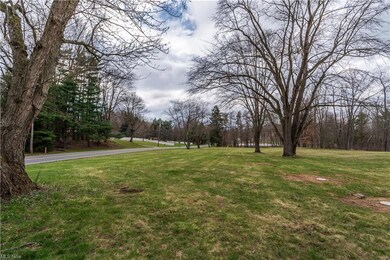 6882 Manchester Rd, New Franklin, OH 44216 - photo 4