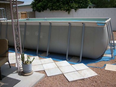 6249 E Evergreen St, Mesa, AZ 85205 - photo 7