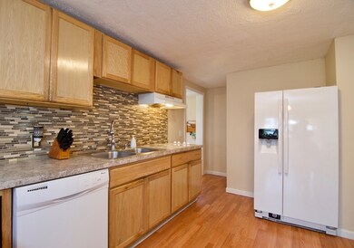 171 Pine St, Ludlow, MA 01056 - photo 5